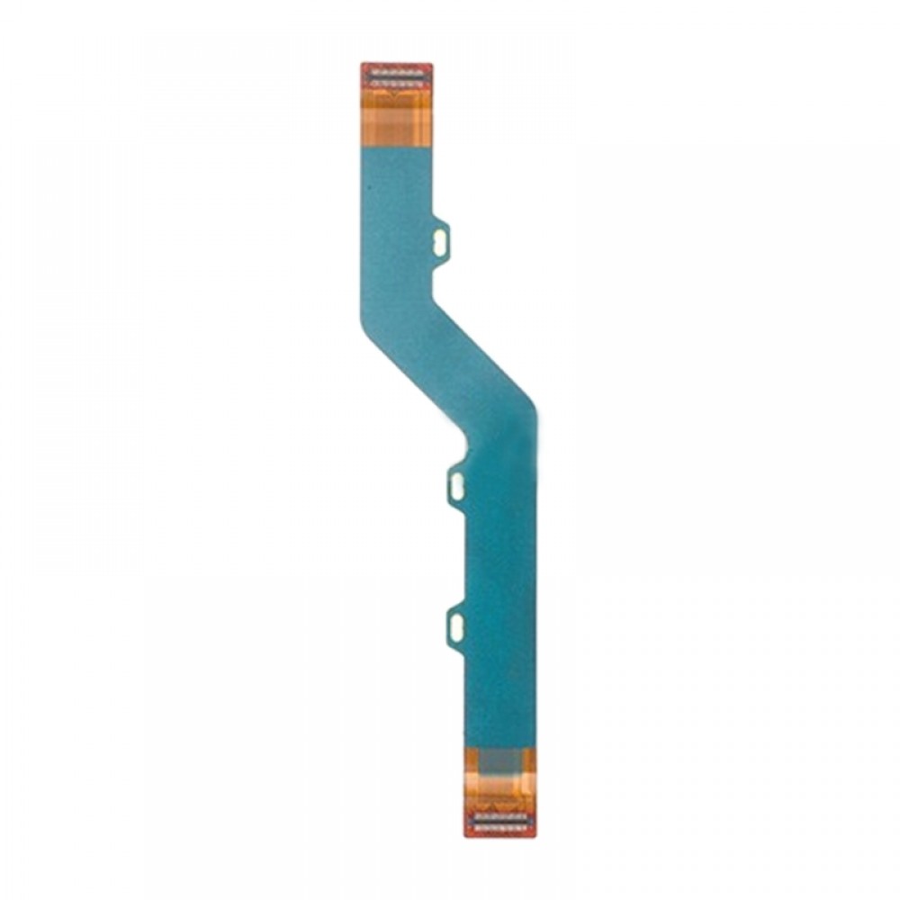 Motherboard Flex Cable for Motorola Moto E4 Plus XT1773 Other Replacement Parts Motorola Moto E4 Plus